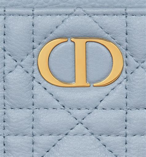 dior caro lavender